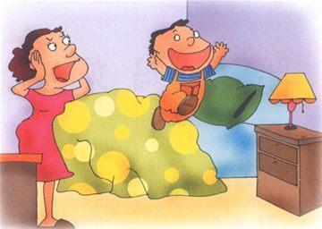 怎么才能吃到自己的小鸡鸡