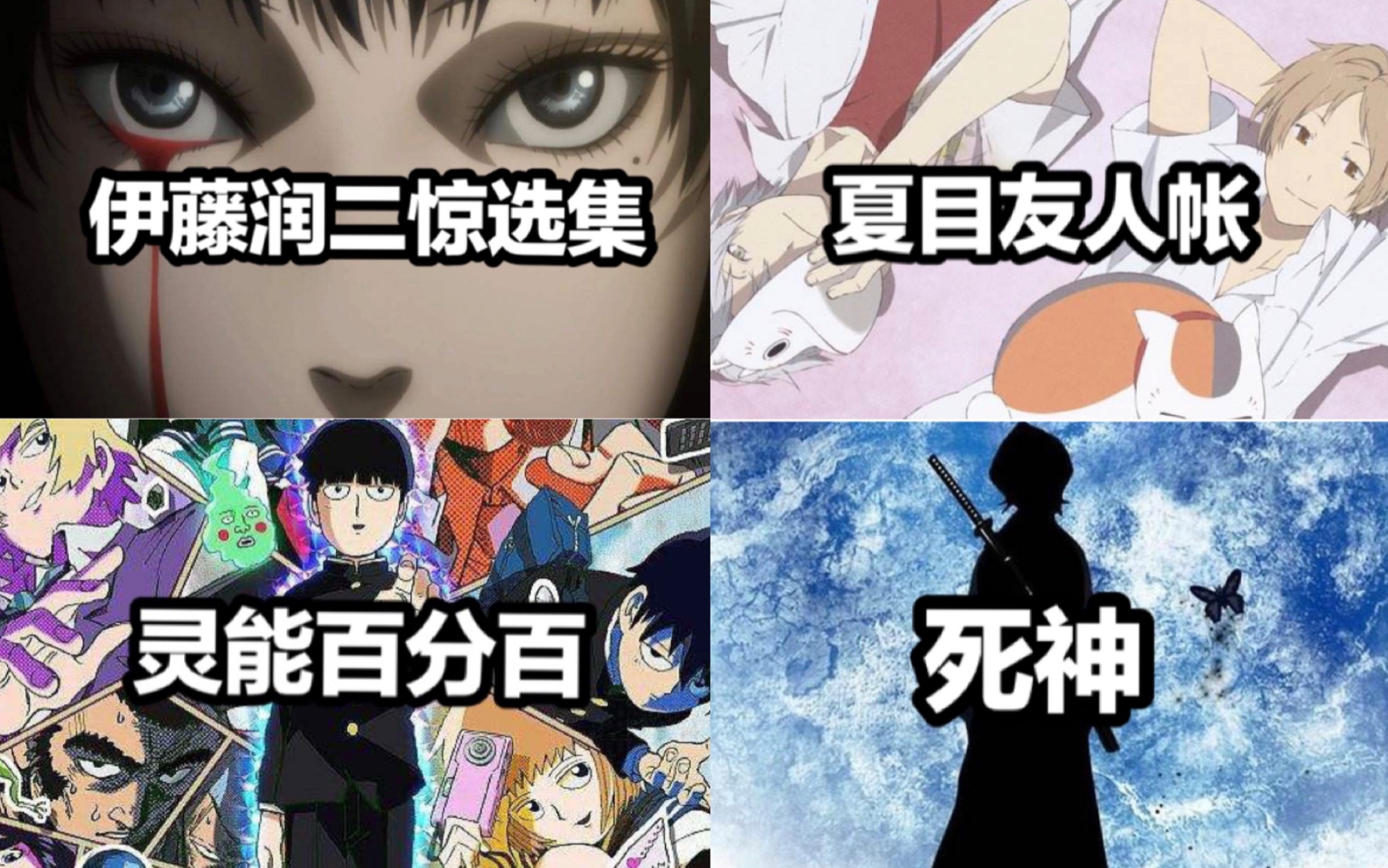 360影视 影视搜索 360影视 影视搜索