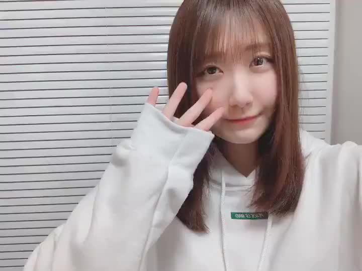 360影视 影视搜索