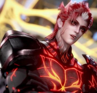 《斗罗大陆》武魂殿黄金一代出手,你觉得动漫突出黄金一代的强大了吗?