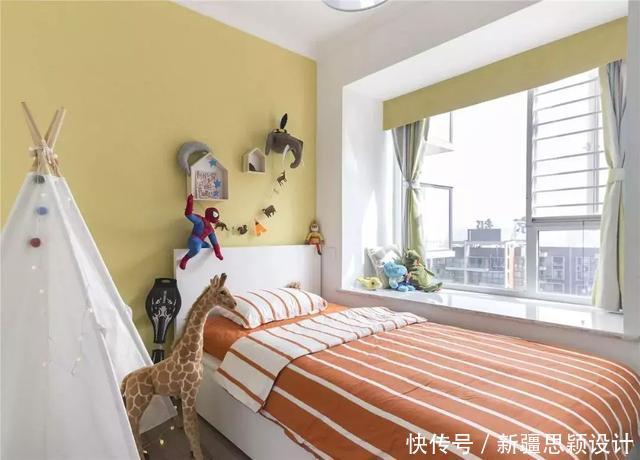 会是你喜欢的样子