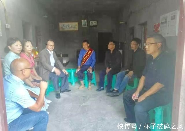 不忘初心继续前几