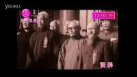 [图]【中华人民共和国国歌】义勇军进行曲