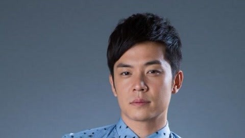 姚元浩高清写真