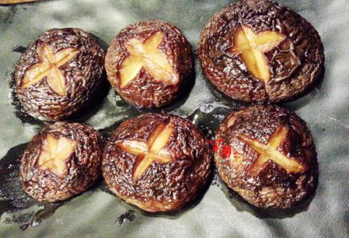 吃什么可以补脑子