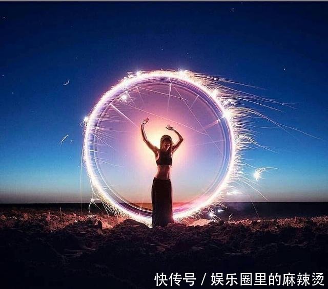 跨年最后一天发表说说