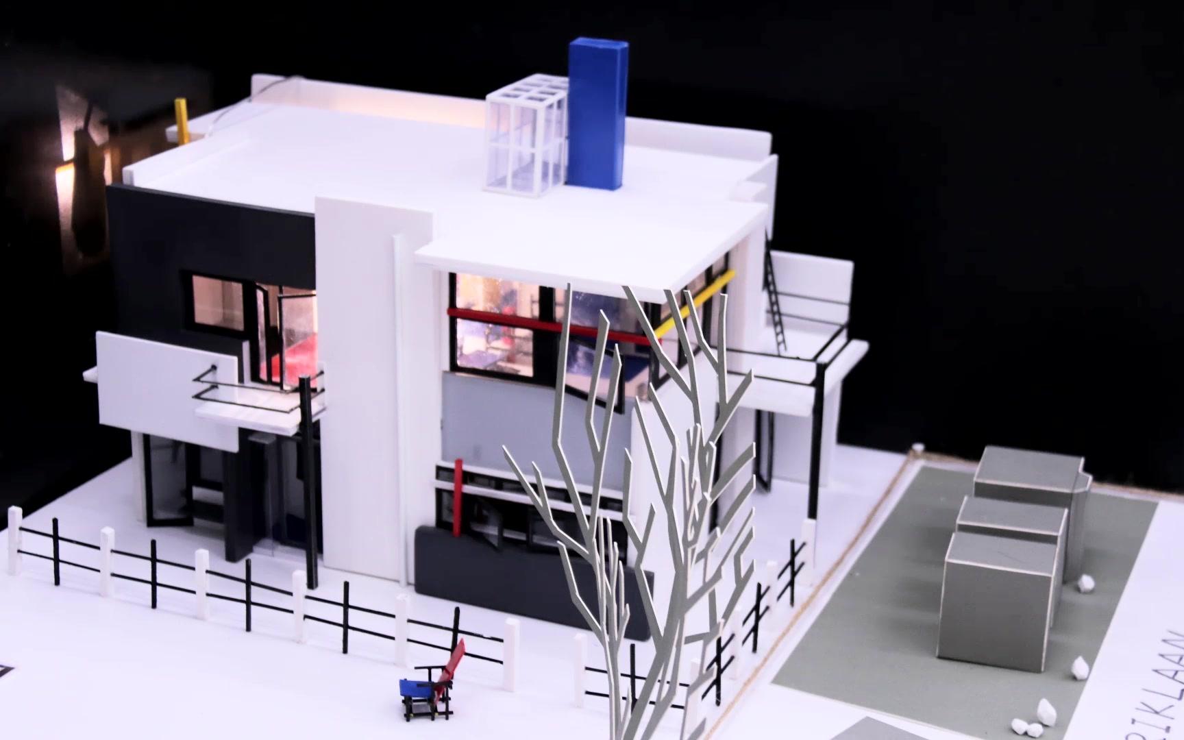 360影视 影视搜索