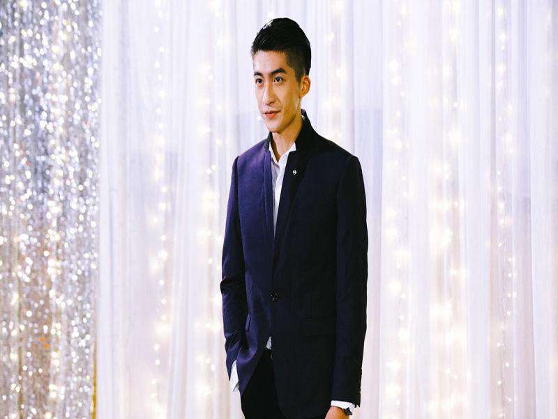 腾讯上传时间:4年前时长:07:38程媛媛以死相逼救陈锦昀,王潇寒心里苦