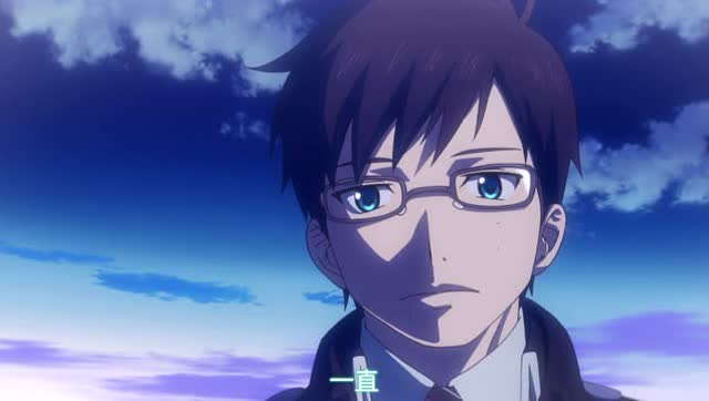 360影视 影视搜索 360影视 影视搜索