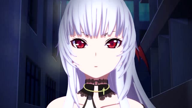 神契幻奇谭:拥有神器的初子,极乐池将又多了一个朋友!