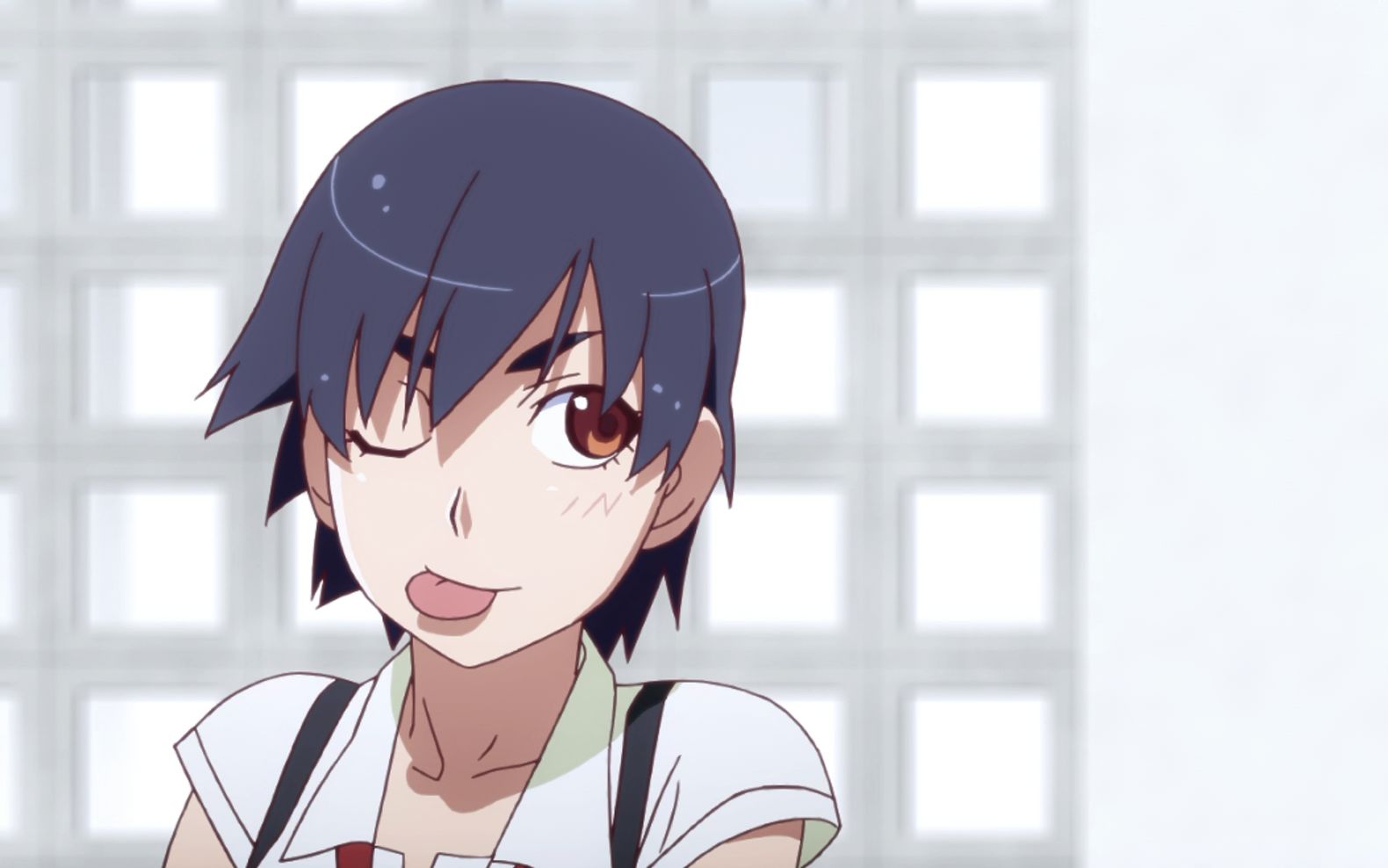 360影视 影视搜索