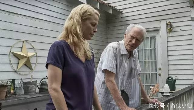 电影惊悚电影推荐