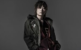 360影视 影视搜索 360影视 影视搜索