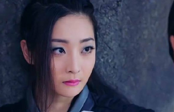 楚乔传蒙枫是什么人?