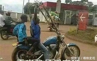 朱广权跨年网络