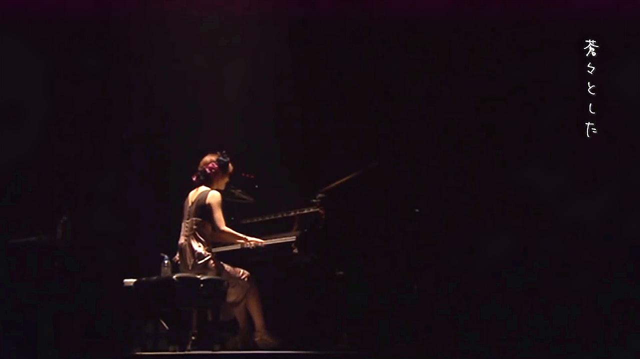 360影视 影视搜索