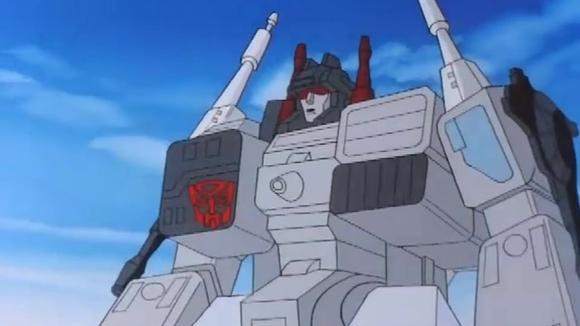 猛大帅的个人简历,请各位面试官收下