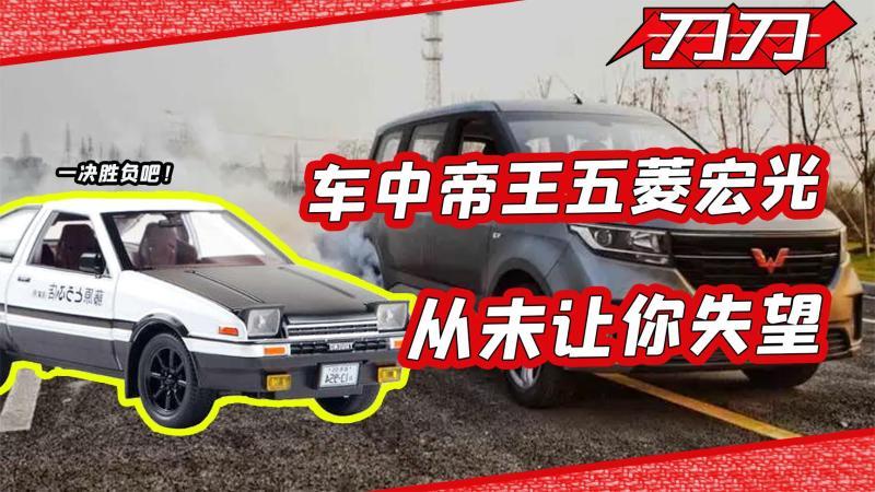 360影视 影视搜索