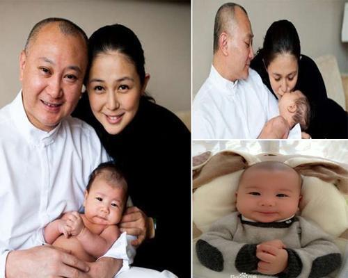 孔垂燊:孔垂燊的父亲孔众是孔子的多少代传人？他有什么事迹？