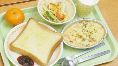 360影视影视搜索