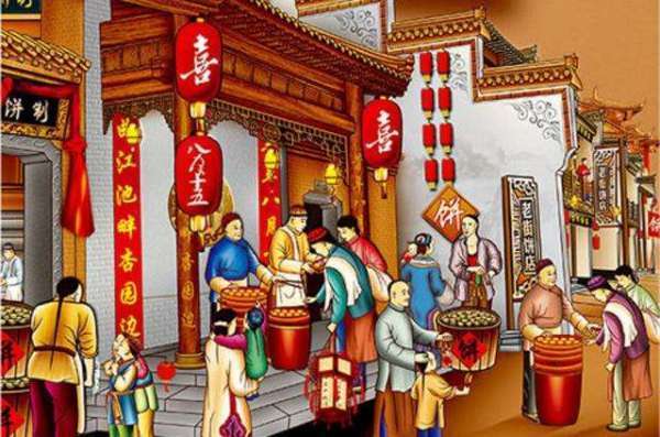 守岁的诗怎么写