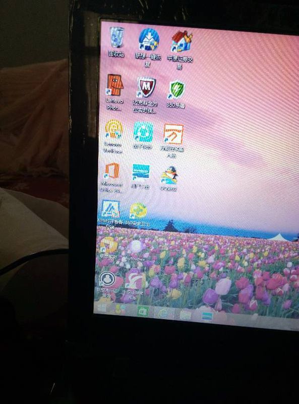 这个配置能玩dnf 么 笔记本 连接wifi