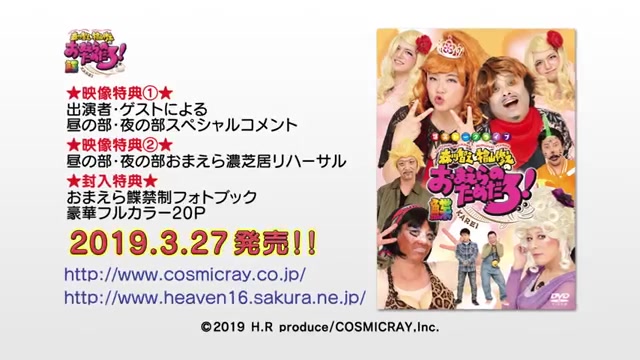 360影视 影视搜索 360影视 影视搜索