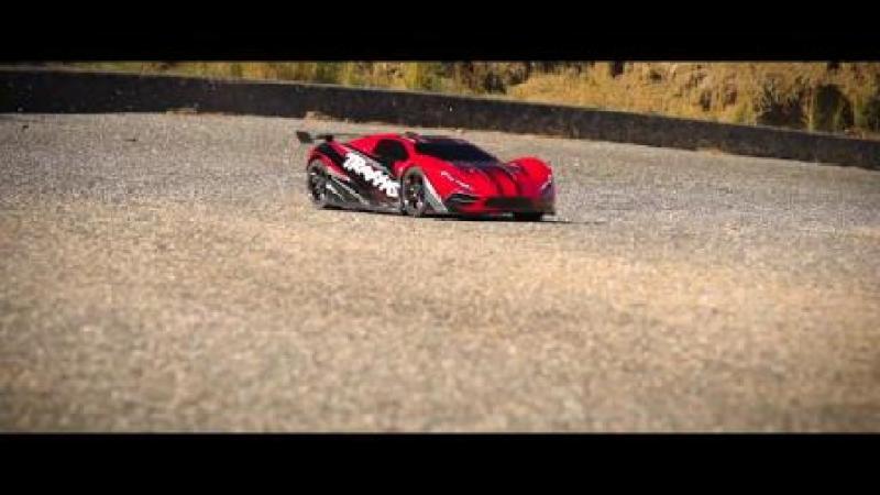 360影视 影视搜索