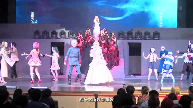 360影视 影视搜索