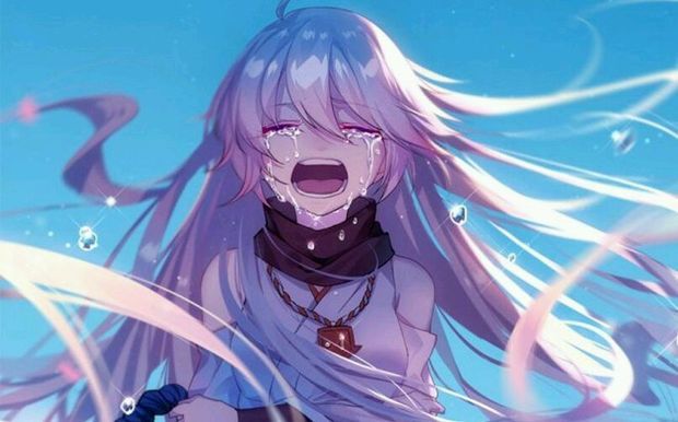 求这张图片(这个人)的出处