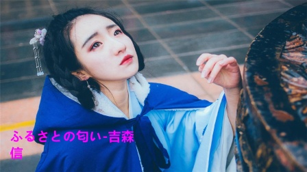 360影视 影视搜索