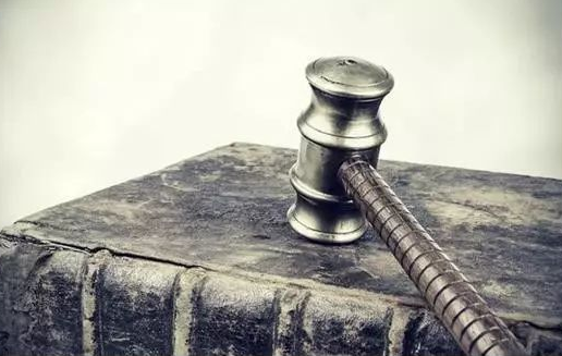 互联网法院全流程互联网诉讼是怎样的?