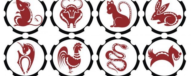 77年属什么的生肖_360问答