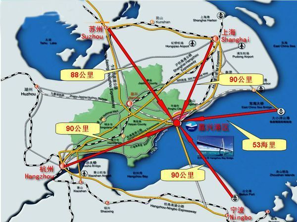 乍嘉湖铁路的具体走向图有没有?
