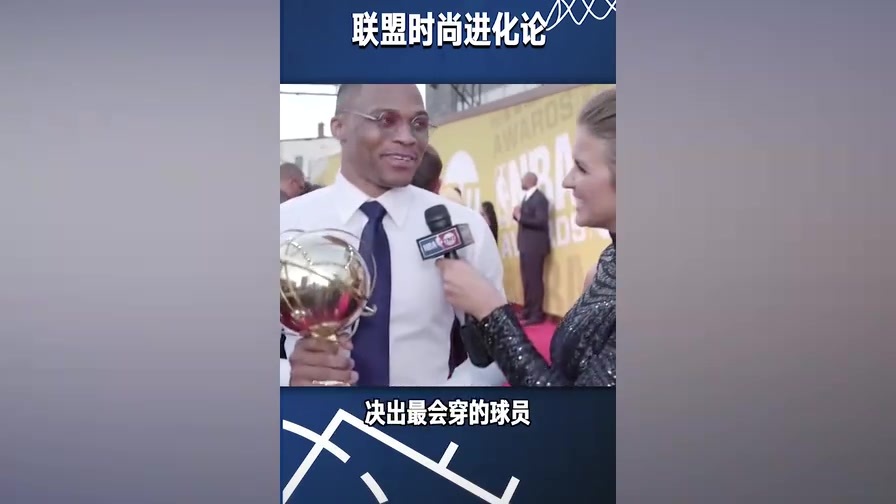 360影视 影视搜索 360影视 影视搜索