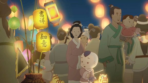 俞红孙晔地  区 :大陆中国唱诗班之元日动漫·2018更新至6集筛选最新