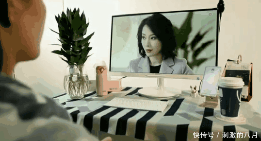 笔记本用的键盘鼠标