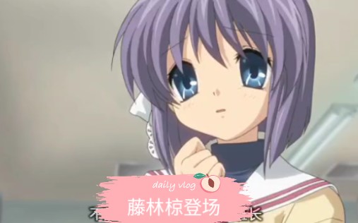 360影视 影视搜索 360影视 影视搜索