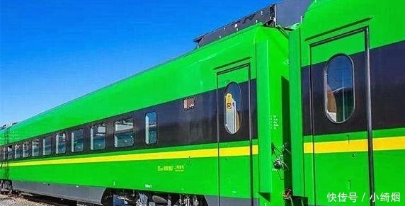 春运是不是都买不了票