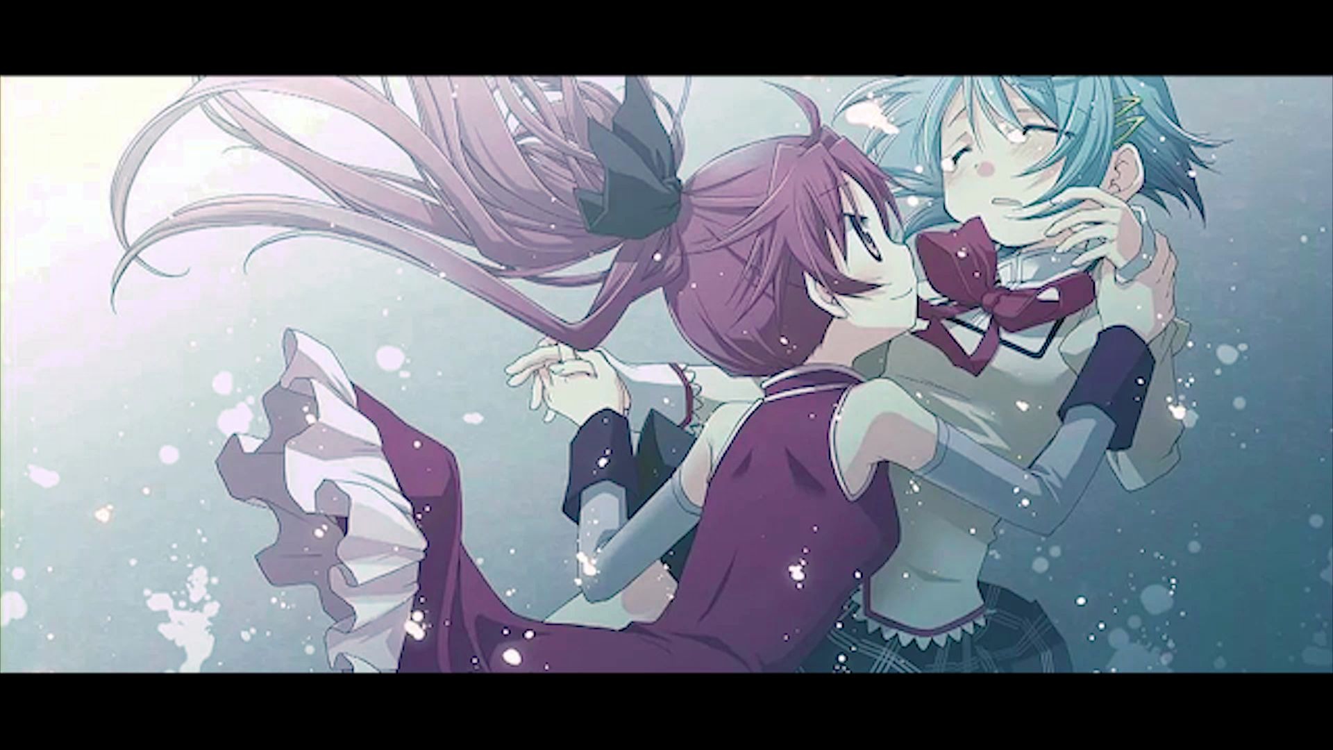 360影视 影视搜索 360影视 影视搜索