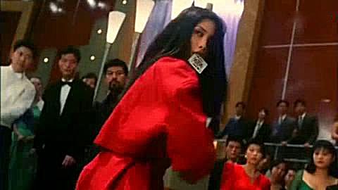 360影视 影视搜索 360影视 影视搜索