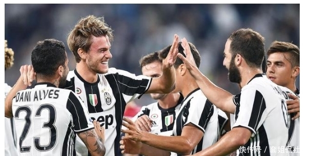 尤文图斯c罗进球数量