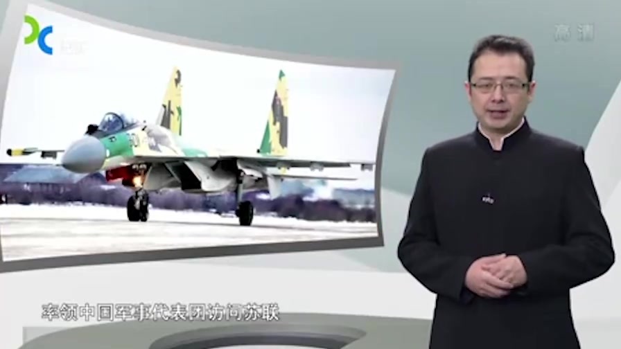 360影视 影视搜索