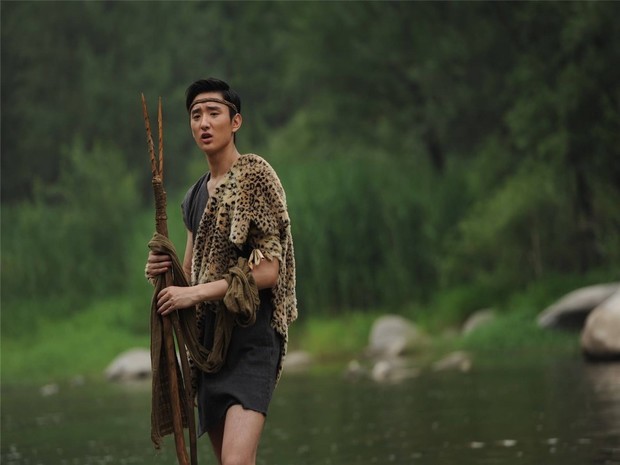 于小彤与陈小纭这对情侣很多人不看好,那么在什么情况下才能被大众所