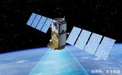 北斗三号导航系统采用高精度