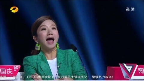 360影视 影视搜索 360影视 影视搜索