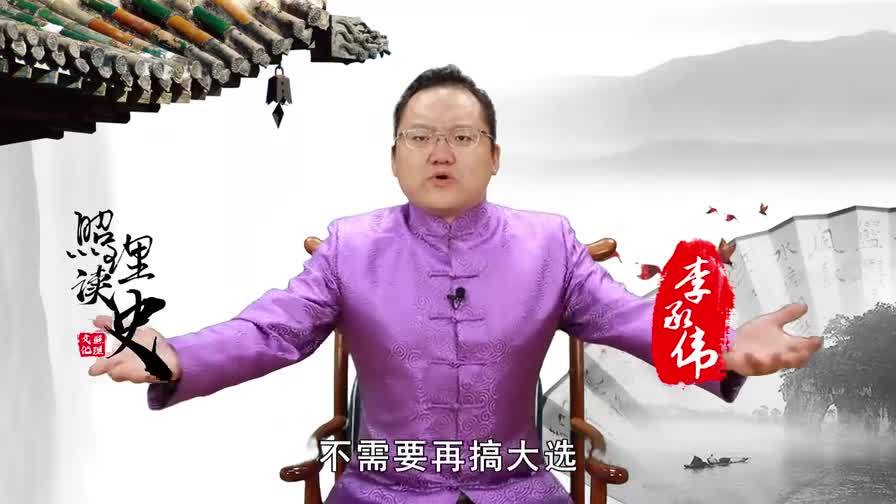 360影视 影视搜索 360影视 影视搜索