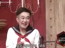 360影视 影视搜索