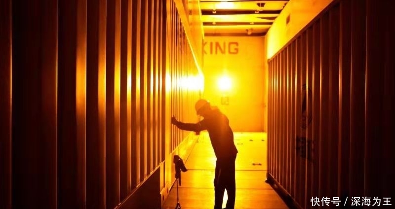 长征五号遥一火箭卫星