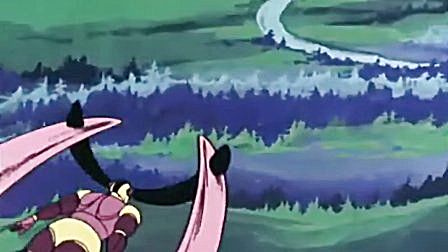 360影视 影视搜索 360影视 影视搜索